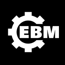 EBM - Electronic Body Music