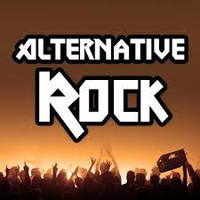 Alternative Rock