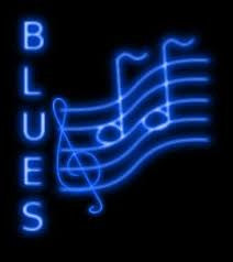 Blues