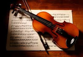 Classical