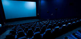 Movies