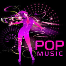 Pop