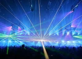 Rave