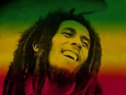 Reggae