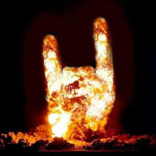 Rock