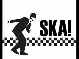 Ska