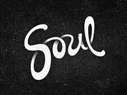 Soul