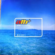 ATB '9pm (Till I Come)'