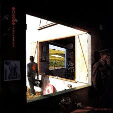 The Best Of Pink Floyd 'Echoes'