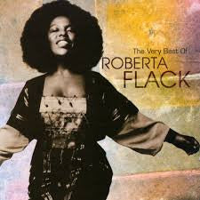 The Very Best Of Roberta Black