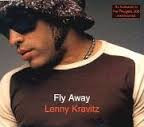 Lenny Kravitz 'Fly Away'