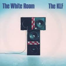 The KLF 'The White Room'