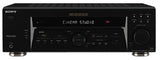 Sony STR-DE375 Home Theatre 5.1 Amplifier