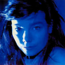 Bjork 'Telegram'