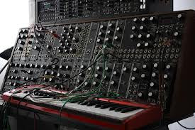 Synth