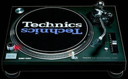 Technics